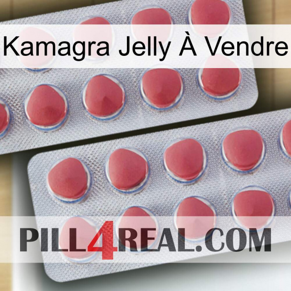 Kamagra Jelly À Vendre 19.jpg